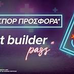 free bet winmasters
